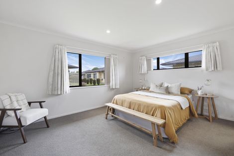 Photo of property in Parkside Villas, 19/11 Manuka Street, Matamata, 3400