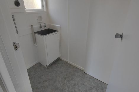 Photo of property in 74 Rosario Crescent, Red Beach, 0932