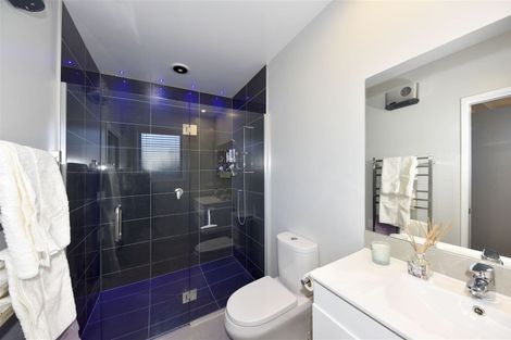 Photo of property in 2 Carpenter Drive, Prebbleton, 7604