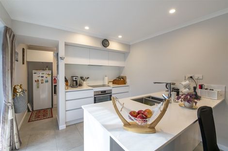 Photo of property in 1 Fairfield Road, Levin, 5510