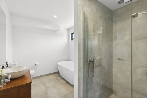 Photo of property in 3 Kapuka Lane, Wanaka, 9305