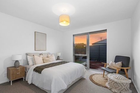 Photo of property in 2/60 Mays Road, St Albans, Christchurch, 8052