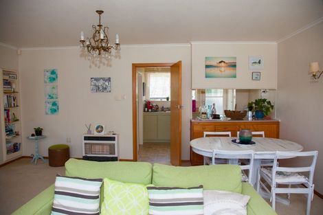 Photo of property in 14a Augusta Street, Fairfield, Hamilton, 3214