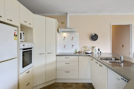 Photo of property in 17 Richard Seddon Drive, Northwood, Christchurch, 8051