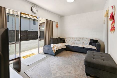 Photo of property in 2/259 Ulster Street, Whitiora, Hamilton, 3200