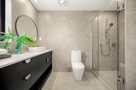 Photo of property in 43 Sunnyheights Road, Orewa, 0931