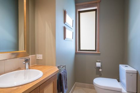 Photo of property in 11 Heron Grove, Richmond, 7020