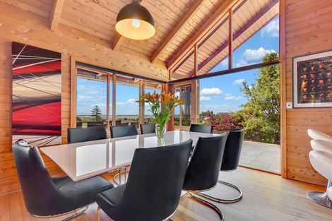 Photo of property in 8 George Kidd Street, Richmond, 7020