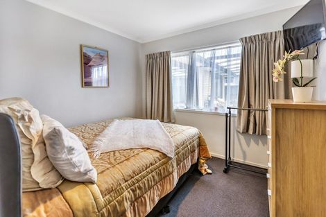 Photo of property in 4 Kipling Crescent, Owhata, Rotorua, 3010