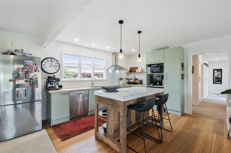 Photo of property in 25 Pandora Street, North New Brighton, Christchurch, 8083