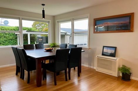 Photo of property in 3 Pahau Place, Cracroft, Christchurch, 8025