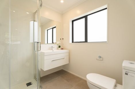 Photo of property in 34a Rochdale Drive, Churton Park, Wellington, 6037