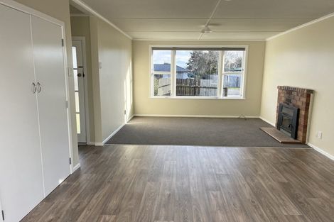 Photo of property in 18 Hinemoa Avenue, Taupo, 3330