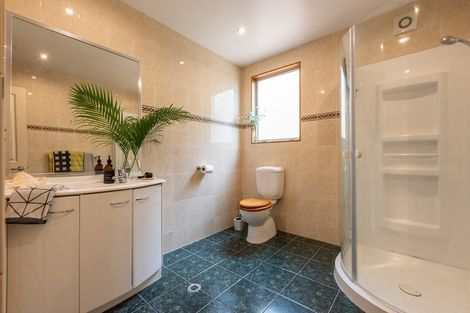 Photo of property in 12a Hinau Road, Hataitai, Wellington, 6021