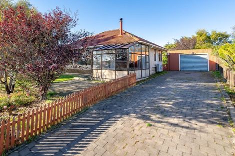 Photo of property in 63 Saunders Street, Brockville, Dunedin, 9011