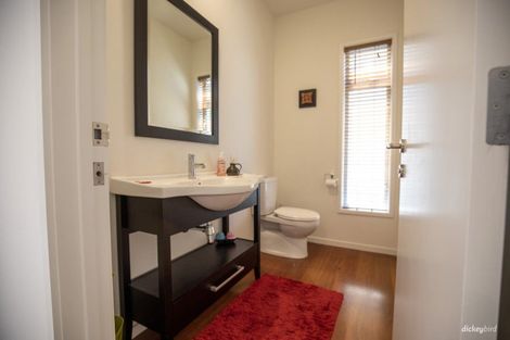 Photo of property in 881b Old Mountain Road, Waitetuna, Raglan, 3295
