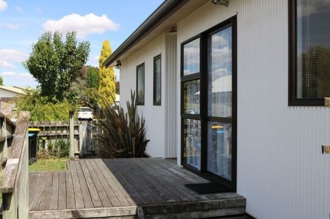 Photo of property in 1/126 Heaphy Street, Te Awamutu, 3800