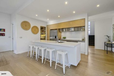 Photo of property in 24b Mansfield Avenue, St Albans, Christchurch, 8014