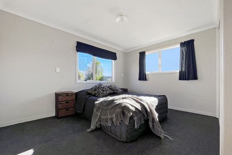 Photo of property in 51 Tekapo Drive, Twizel, 7901