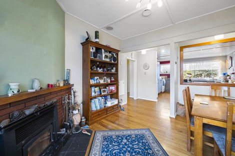 Photo of property in 31 Pembroke Road, Stratford, 4332