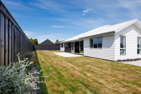 Photo of property in 90 Arnott Street, Feilding, 4702