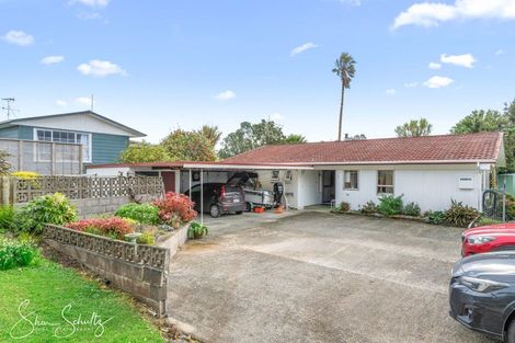 Photo of property in 7 Whaka Street, Maungaturoto, 0520
