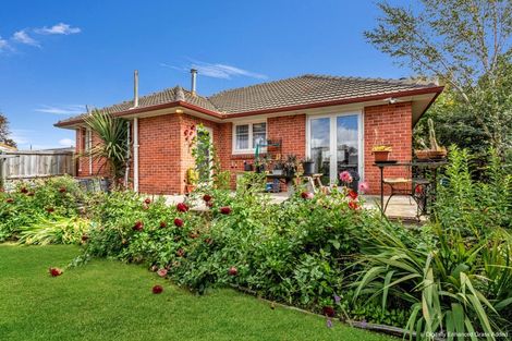 Photo of property in 36 Cross Street, Allenton, Ashburton, 7700