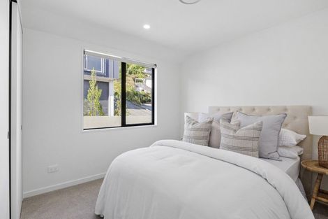 Photo of property in 6 Sepia Lane, Huntsbury, Christchurch, 8022