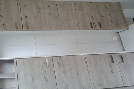 Photo of property in 208 Don Buck Road, Massey, Auckland, 0614