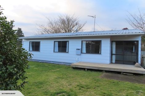 Photo of property in 7 Puia Street, Tauhara, Taupo, 3330