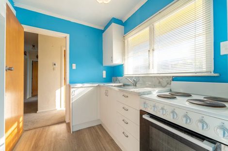 Photo of property in 2/75 Ranui Avenue, Waimataitai, Timaru, 7910