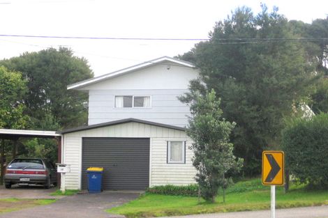 Photo of property in 38 Don Buck Road, Massey, Auckland, 0614