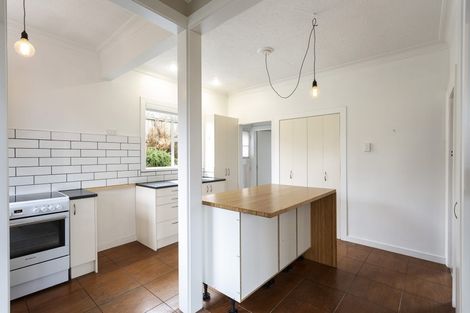 Photo of property in 40a Crosby Street, Mornington, Dunedin, 9011