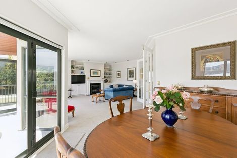 Photo of property in 3/22 Oriental Terrace, Oriental Bay, Wellington, 6011