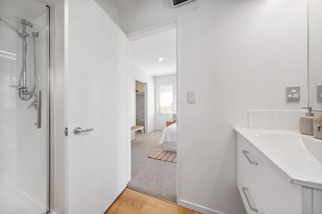 Photo of property in 2 Waterford Avenue, Northwood, Christchurch, 8051