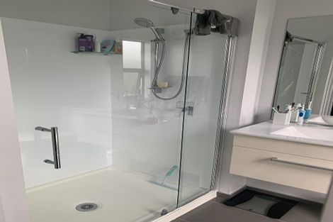 Photo of property in 16b Crown Close, Prebbleton, 7604