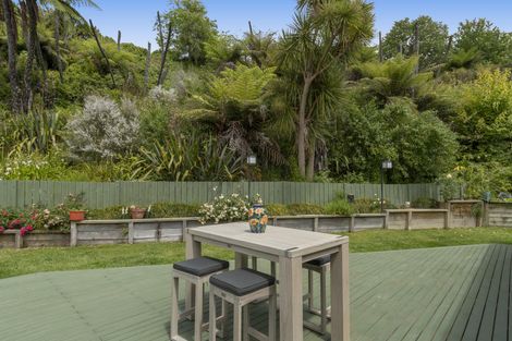 Photo of property in 18 Egret Avenue, Maungatapu, Tauranga, 3112