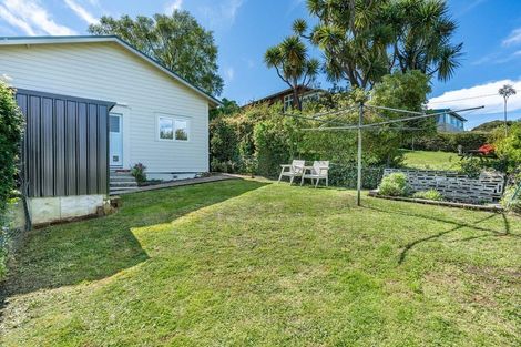 Photo of property in 37 Clifford Street, Dalmore, Dunedin, 9010