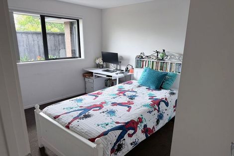 Photo of property in 3 Marire Place, Pukekohe, 2120