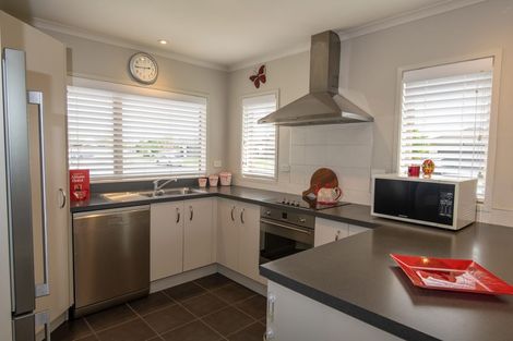 Photo of property in 3 Jasmine Place, Cambridge, 3434