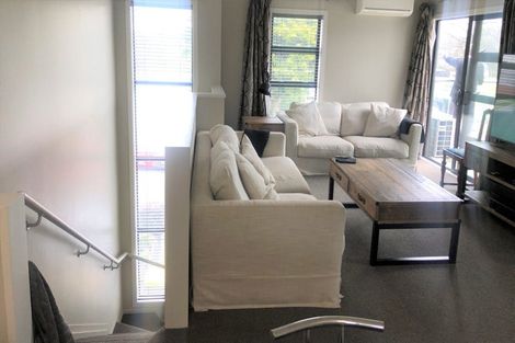 Photo of property in 29u1 Seddon Road, Frankton, Hamilton, 3204
