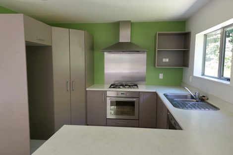 Photo of property in 17a Wantwood Grove, Churton Park, Wellington, 6037