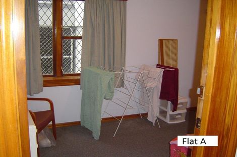 Photo of property in 5 Hanson Street, Mount Cook, Wellington, 6021