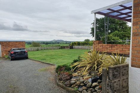 Photo of property in 41 Frontier Road, Te Awamutu, 3876