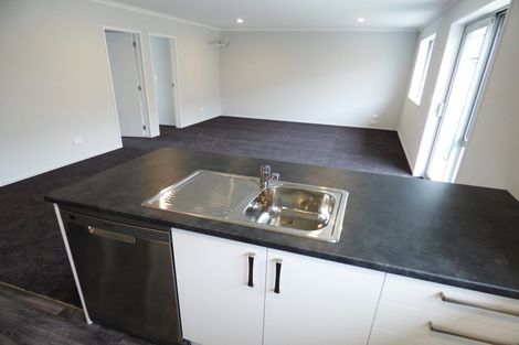 Photo of property in 41 Moreton Green, Rolleston, 7615