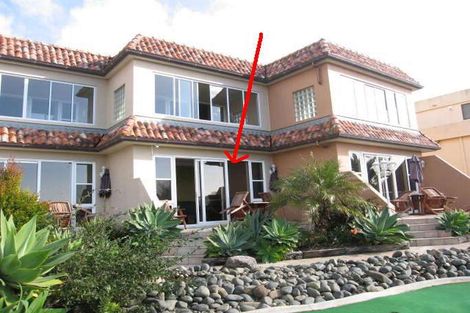 Photo of property in 71u8a Buffalo Beach Sh25 Road, Whitianga, 3510