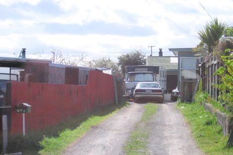 Photo of property in 67b Pihanga Street, Taupo, 3330