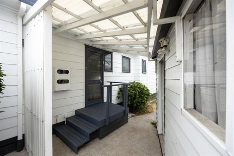 Photo of property in 3 Caulfield Place, Nawton, Hamilton, 3200