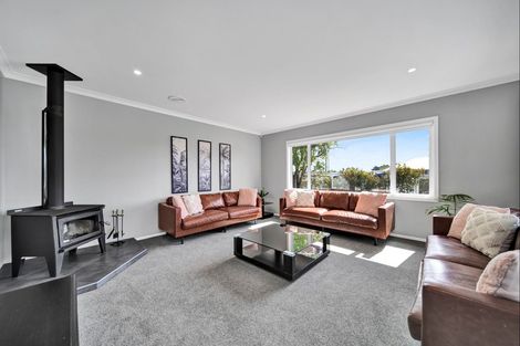 Photo of property in 11 Pembroke Road, Stratford, 4332