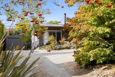 Photo of property in 44 Hunter Crescent, Wanaka, 9305